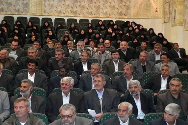 احداث 12 خانه مهر تا پایان سال