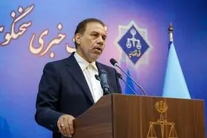 آمار شهدای حمله تروریستی رژیم صهیونیستی به ایران اعلام شد