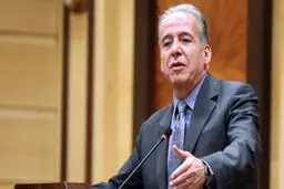 مخالفت اتاق بازرگانی با حذف یارانه‌ی انرژی صنایع