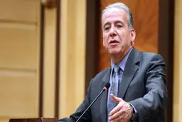 مخالفت اتاق بازرگانی با حذف یارانه‌ی انرژی صنایع