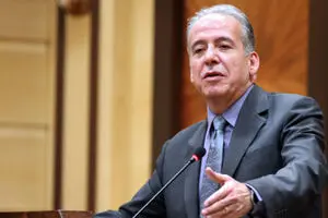 مخالفت اتاق بازرگانی با حذف یارانه‌ی انرژی صنایع