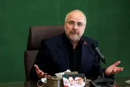 تک‌بعدی بودن لایحه‌ی حجاب یک آسیب است