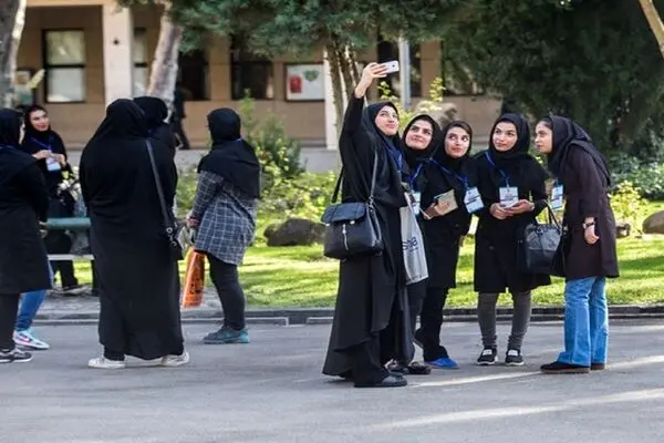 بازگشایی حضوری دانشگاه‌ها از مهر ۱۴۰۴ | آغاز تحصیل دانشجویان جدید از هفته سوم مهر