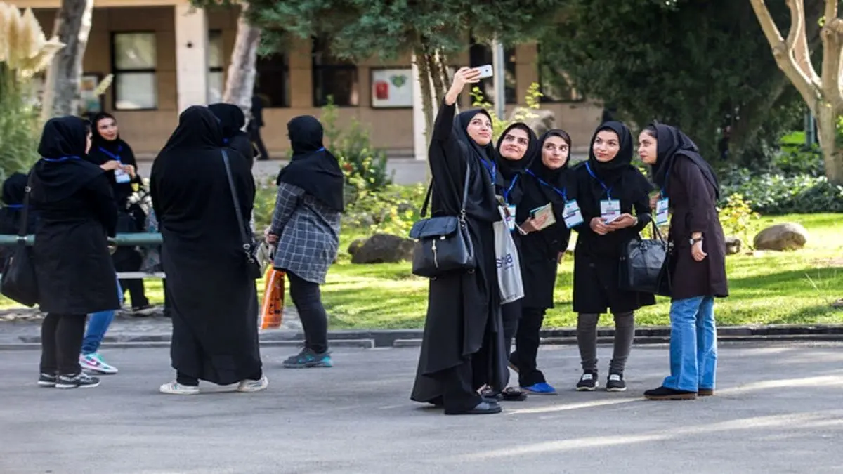 بازگشایی حضوری دانشگاه‌ها از مهر ۱۴۰۴ | آغاز تحصیل دانشجویان جدید از هفته سوم مهر