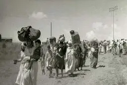 به سوی صفد و اورشلیم!
