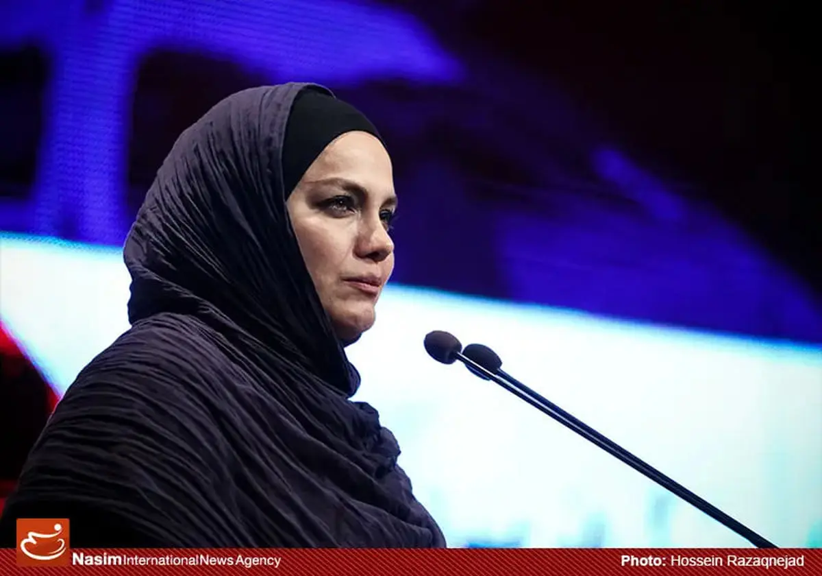 آبیار: مخاطبان جهانی "شیار ۱۴۳" از دفاع مقدس بی‌اطلاع بودند
