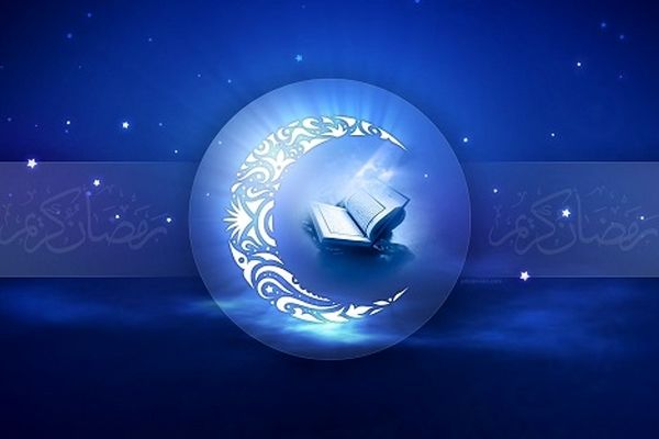 دعای روز هشتم ماه مبارک رمضان