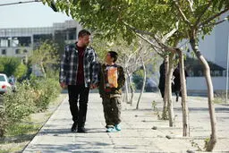 پالایش احساس از دل اشک