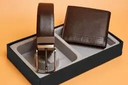 رنگ ست کیف و کمربند رو با چی ست کنیم؟ 