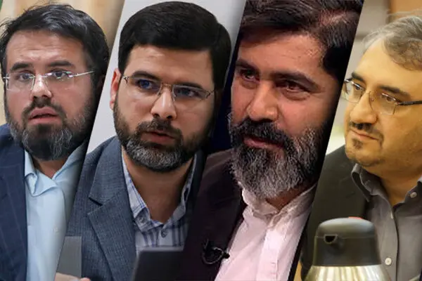 گزارشی از نشست حقوقی در مورد حکم جنجالی دیوان عدالت