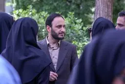 مخالفت دولت با  ایجاد محدودیت در ارائه خدمات عمومی