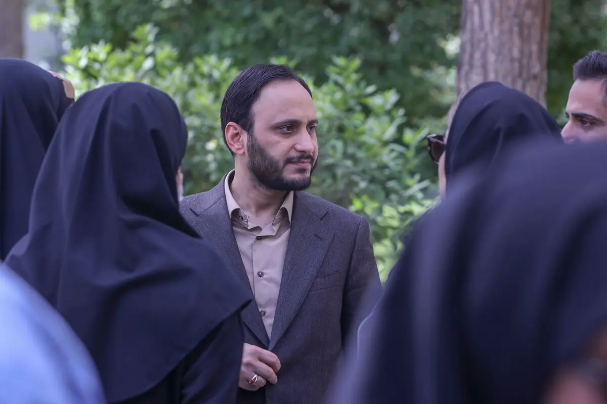 مخالفت دولت با  ایجاد محدودیت در ارائه خدمات عمومی