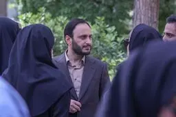 مخالفت دولت با  ایجاد محدودیت در ارائه خدمات عمومی