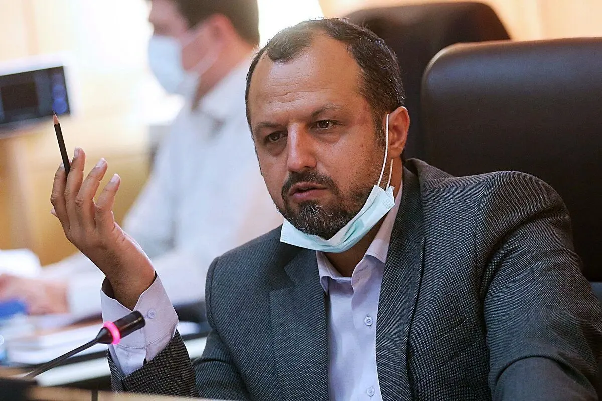 کاهش بار مالیاتی، به قیمت کاهش درآمد دولت