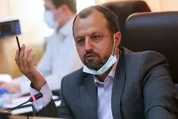 تجربه‌ی موفق حذف ارز 4200