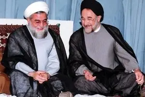 متهم برگزار نشدن همه‌پرسی در کشور کیست؟