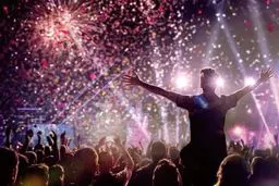 تورها و جیب‌ها