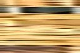 تهران چهارمین شهر گران دنیا در مسکن