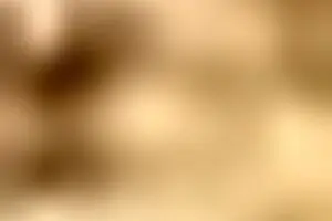 تهران چهارمین شهر گران دنیا در مسکن