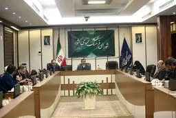 «کارگروه زیست عفیفانه»؛ وزارت ارشاد وارد می‌شود!
