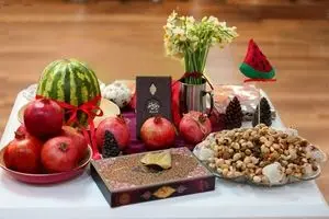 آغاز فعالیت مدارس و ادارات فردا با دو ساعت تأخیر