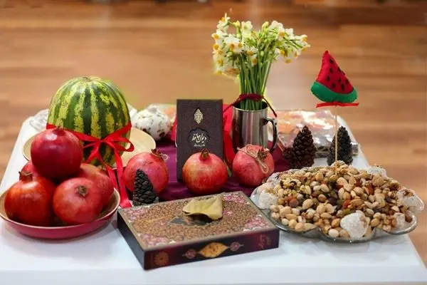 آغاز فعالیت مدارس و ادارات فردا با دو ساعت تأخیر