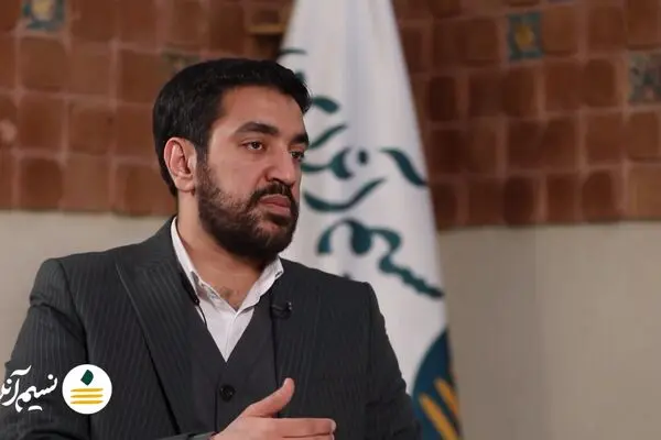 گفت‌وگو با مدیرگروه آموزش و پرورش مرکز پژوهش‌ها