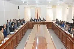 هشدار صنعاء درباره عواقب تروریستی خواندن انصارالله توسط آمریکا

