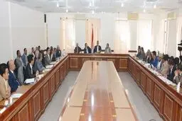 هشدار صنعاء درباره عواقب تروریستی خواندن انصارالله توسط آمریکا
