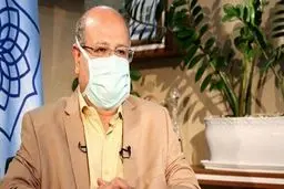 افزایش ابتلای «جوانان» به کرونا