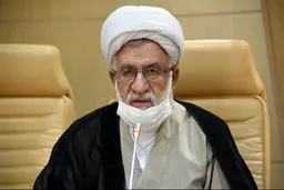 گزارشی از بدرفتاری فرماندهان با سربازان در یک سال اخیر نداشتیم