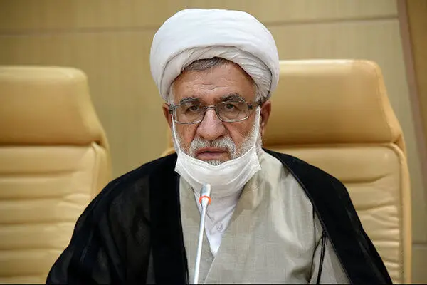 گزارشی از بدرفتاری فرماندهان با سربازان در یک سال اخیر نداشتیم