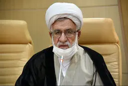 گزارشی از بدرفتاری فرماندهان با سربازان در یک سال اخیر نداشتیم