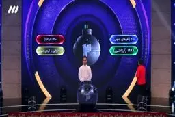 بومی ‎سازی؛ شوخی یا توهم؟