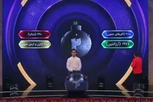 بومی ‎سازی؛ شوخی یا توهم؟