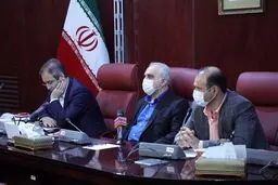 درآمد 46 هزارمیلیاردی دولت از بورس