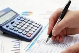 سازوکار مجلس برای شفافیت و انضباط بودجه‌ای شرکت‌های دولتی