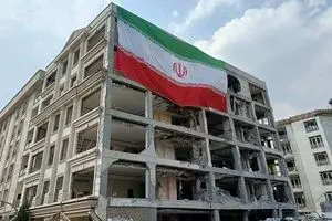 تعیین تکلیف بازسازی املاک آسیب‌دیده در تهران با تسهیل صدور مجوز‌ها