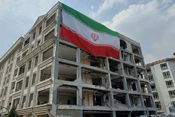 تعیین تکلیف بازسازی املاک آسیب‌دیده در تهران با تسهیل صدور مجوز‌ها