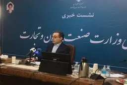 آزادی پول‌های مسدودی متقضایان خودرو از فردا