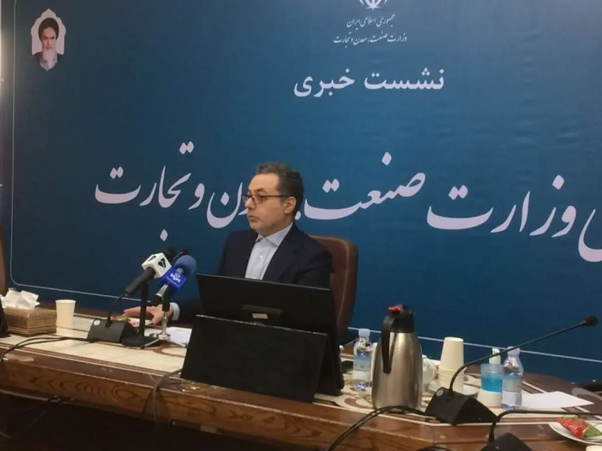 آزادی پول‌های مسدودی متقضایان خودرو از فردا