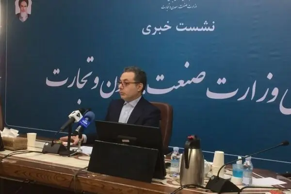 آزادی پول‌های مسدودی متقضایان خودرو از فردا