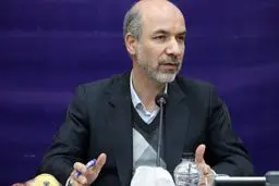 ساعت کار ادارات از ۱۵ خرداد، ۶ صبح تا ۱۳ است
