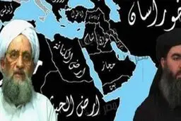  تحلیل گر آمریکایی: ایران دشمن القاعده است نه متحد آن 