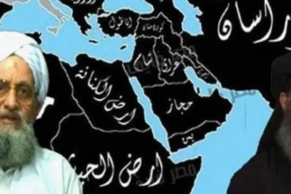  تحلیل گر آمریکایی: ایران دشمن القاعده است نه متحد آن 