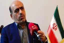 شاهد قاچاق ارز در کشور هستیم