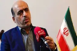 شاهد قاچاق ارز در کشور هستیم