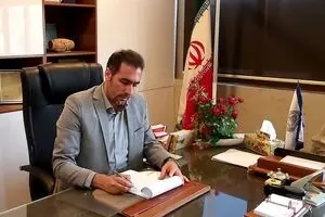 توزیع رانت برای انجام کار کارشناسی