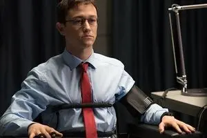 پخش سه فیلم ضدسیاستهای آمریکا از شبکه نمایش