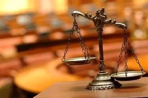 پرونده‌ اغتشاشگران با جرم محاربه برای صدور حکم به دادگاه ارسال می‌شود